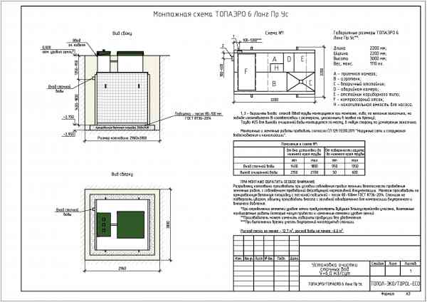 Топаэро 6 Лонг Ус Пр.jpg