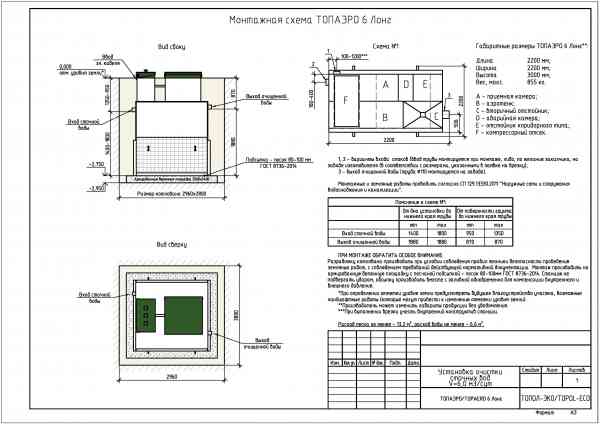 Топаэро 6 Лонг.jpg