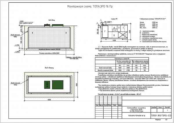 Топаэро 16 Пр.jpg