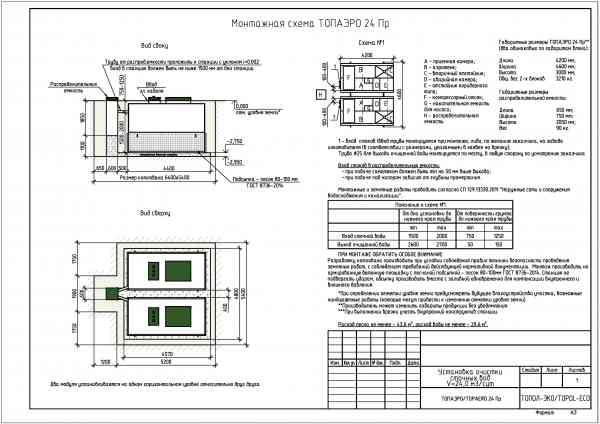 Топаэро 24 Пр.jpg