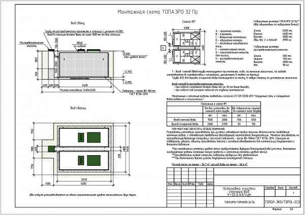 Топаэро 32 Пр.jpg