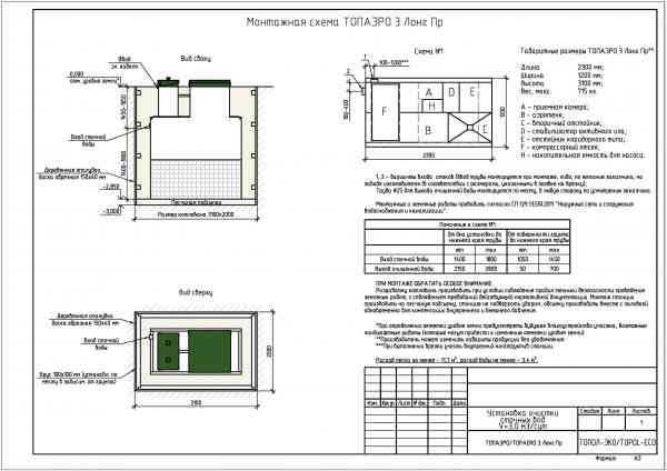 Топаэро 3 Лонг Пр.jpg