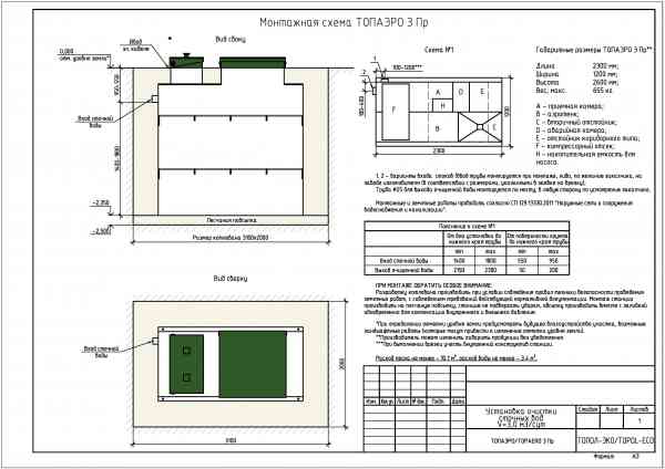 Топаэро 3 Пр.jpg
