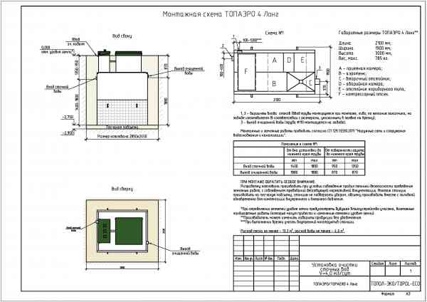 Топаэро 4 Лонг.jpg