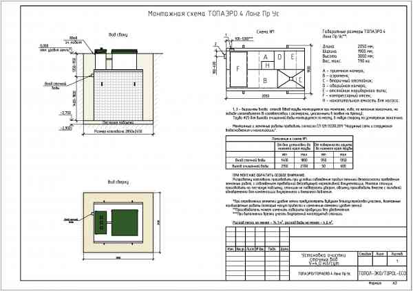 Топаэро 4 Лонг Ус Пр.jpg