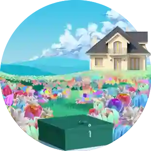 Септик Топас имеет полное отсутствие запаха