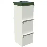 Септик Топас 4 Пр