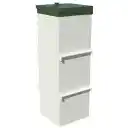 Септик Топас 4 Пр