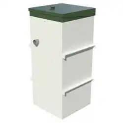 Септик Топас 6
