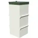 Септик Топас 5 Пр