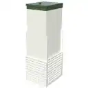 Септик Топас-С 5 Лонг Пр