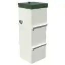 Септик Топас-С 4