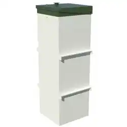 Септик Топас-С 4 Пр