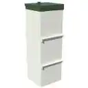 Септик Топас-С 4 Пр