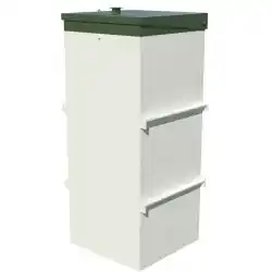 Септик Топас-С 6 Пр