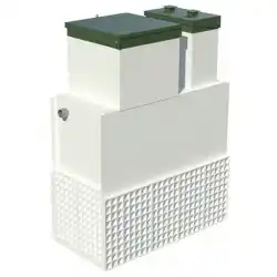 Топаэро 3 Лонг Пр