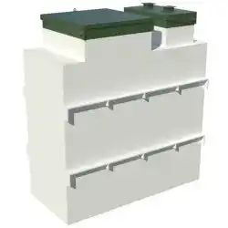 Топаэро 4 Пр