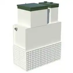 Топаэро 4 Лонг Пр