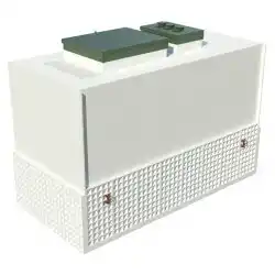 Топаэро 12 Пр