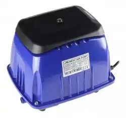 Компрессор AirMac DBMX-100