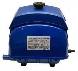 Компрессор AirMac DB-40