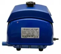 Купить компрессор AirMac DB-40 купить по оптимальной цене в Москве