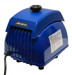 Компрессор AirMac DB-60