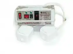 Блок управления для Юнилос АСТРА оригинал