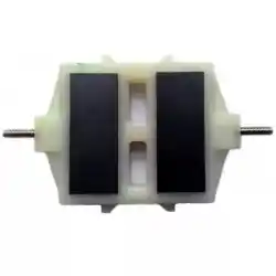 Магнит сердечник DBA 40 для компрессора Airmac DB40