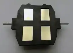 Магнит (сердечник) DBMXA 150/200 для Airmac DBMX 150/200