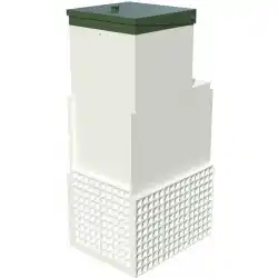 Топас-С 8 Лонг Пр