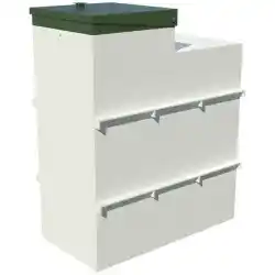 Топас-С 12 Пр