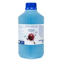 Расщипитель Liquazyme ZEP 1л от засоров и запахов