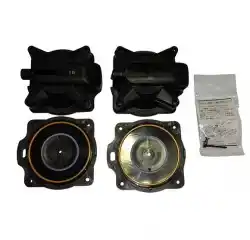 Ремкомплект для компрессоров HIBLOW HP-30/40