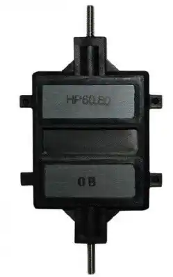 Магнит HIBLOW HP-60/80
