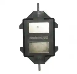 Магнит HIBLOW HP-120