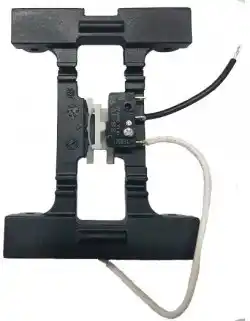 Система защиты HIBLOW HP-60/80/150/200 (нового образца)