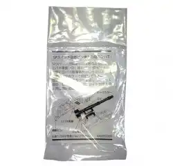 Предохранительный винт HIBLOW HP для зашиты старого образца