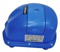 Компрессор AirMac DBP-60