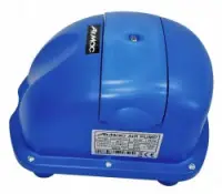 Компрессор AirMac DBP-60 для септика купить в Москве | Насос для септика - цена