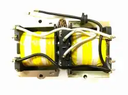 Катушки для компрессоров SECOH EL-60/120W