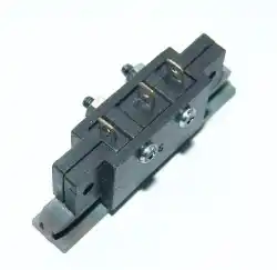 Автостопер для компрессоров SECOH EL80-17/EL-150W