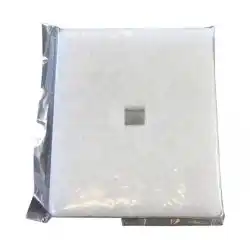 Воздушный фильтр для компрессора AirMac DB-40/60/80