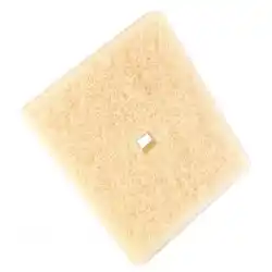 Воздушный фильтр для компрессора AirMac DBMX-100/120