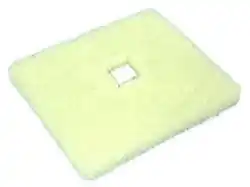 Фильтр воздушный для компрессора HIBLOW HP-150/200