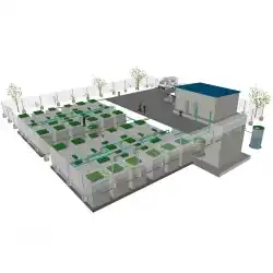 ТОПАЭРО-М/Е