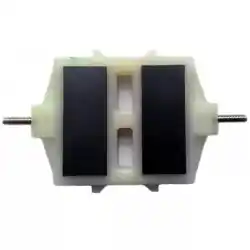 Магнит сердечник DBA 80 для компрессора Airmac DB80