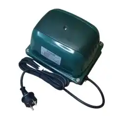 Компрессор AirBio AB-65/80