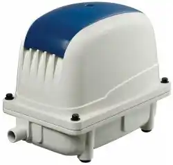 Компрессор для септика JECOD PA-80