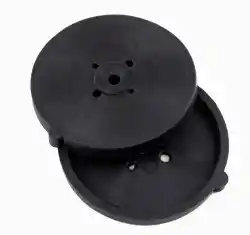 Мембраны компрессора AirBio AB-65/80